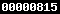 counter for blogger