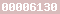 tumblr visitor stats