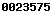 tumblr visit counter