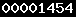 joomla stats
