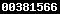 free analytics for godaddy