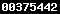 weebly reliable statistics