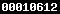blogspot stats