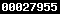 site stats