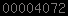 blogspot visitor