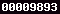 weebly reliable statistics