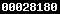 blogspot statistics
