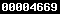 tumblr page counter