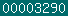 tumblr visitor stats