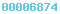 blogger hit counter