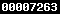 counter for blogspot
