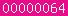blogger hit counter