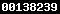 counter for blogspot