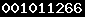 counter for blogger