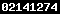 blogger analytics