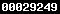 blogger analytics