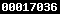 counter for blogger