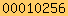 website tonight analytics
