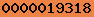 visit counter for blogspot