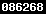 weebly reliable statistics