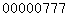 wordpress com stats plugin