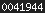 weebly analytics