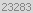 web analytics