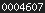 weebly statistics