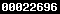 wordpress com stats plugin