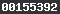 counter customisable