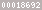 joomla site stats