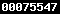 counter for blogspot