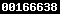 blogger statistics