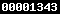 tumblr site counter