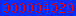 blogger analytics