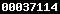 blogger analytics