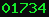 blogspot hit counter