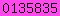 blogger hit counter