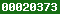 blogger analytics