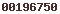 blogspot visitor