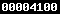 godaddy web statistics
