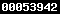 tumblr stats