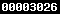 blogspot visitor counter