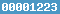 joomla stats