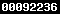 web counter