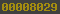 blogspot statistics