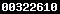 blogspot hit counter