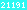 counter for blogspot