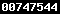 weebly statistics