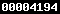 blogger statistics